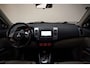 Mitsubishi Outlander 2.4 Instyle Aut. 7 pers. [ Leder Schuifdak Xenon Navigatie ]