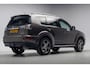 Mitsubishi Outlander 2.4 Instyle Aut. 7 pers. [ Leder Schuifdak Xenon Navigatie ]