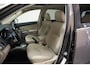 Mitsubishi Outlander 2.4 Instyle Aut. 7 pers. [ Leder Schuifdak Xenon Navigatie ]