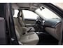 Mitsubishi Outlander 2.4 Instyle Aut. 7 pers. [ Leder Schuifdak Xenon Navigatie ]