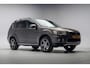 Mitsubishi Outlander 2.4 Instyle Aut. 7 pers. [ Leder Schuifdak Xenon Navigatie ]