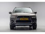Mitsubishi Outlander 2.4 Instyle Aut. 7 pers. [ Leder Schuifdak Xenon Navigatie ]