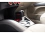 Mitsubishi Outlander 2.4 Instyle Aut. 7 pers. [ Leder Schuifdak Xenon Navigatie ]