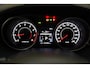 Mitsubishi Outlander 2.4 Instyle Aut. 7 pers. [ Leder Schuifdak Xenon Navigatie ]