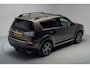 Mitsubishi Outlander 2.4 Instyle Aut. 7 pers. [ Leder Schuifdak Xenon Navigatie ]