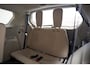 Mitsubishi Outlander 2.4 Instyle Aut. 7 pers. [ Leder Schuifdak Xenon Navigatie ]