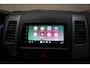 Mitsubishi Outlander 2.4 Instyle Aut. 7 pers. [ Leder Schuifdak Xenon Navigatie ]