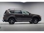Mitsubishi Outlander 2.4 Instyle Aut. 7 pers. [ Leder Schuifdak Xenon Navigatie ]