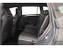 SEAT Tarraco 1.5 TSI FR Aut. [ 360°Cam Memory Adapt.cruise Navi ]