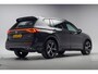 SEAT Tarraco 1.5 TSI FR Aut. [ 360°Cam Memory Adapt.cruise Navi ]