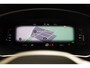 SEAT Tarraco 1.5 TSI FR Aut. [ 360°Cam Memory Adapt.cruise Navi ]