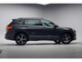 SEAT Tarraco 1.5 TSI FR Aut. [ 360°Cam Memory Adapt.cruise Navi ]