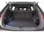 SEAT Tarraco 1.5 TSI FR Aut. [ 360°Cam Memory Adapt.cruise Navi ]