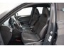 SEAT Tarraco 1.5 TSI FR Aut. [ 360°Cam Memory Adapt.cruise Navi ]