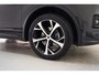 SEAT Tarraco 1.5 TSI FR Aut. [ 360°Cam Memory Adapt.cruise Navi ]