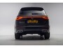 SEAT Tarraco 1.5 TSI FR Aut. [ 360°Cam Memory Adapt.cruise Navi ]