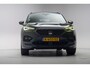 SEAT Tarraco 1.5 TSI FR Aut. [ 360°Cam Memory Adapt.cruise Navi ]