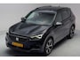 SEAT Tarraco 1.5 TSI FR Aut. [ 360°Cam Memory Adapt.cruise Navi ]