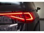 SEAT Tarraco 1.5 TSI FR Aut. [ 360°Cam Memory Adapt.cruise Navi ]