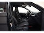 SEAT Tarraco 1.5 TSI FR Aut. [ 360°Cam Memory Adapt.cruise Navi ]