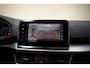 SEAT Tarraco 1.5 TSI FR Aut. [ 360°Cam Memory Adapt.cruise Navi ]