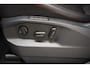 SEAT Tarraco 1.5 TSI FR Aut. [ 360°Cam Memory Adapt.cruise Navi ]