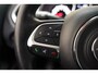 Jeep Renegade 1.4 MultiAir Longitude [ Cruise control Airco Multimedia ]