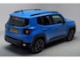 Jeep Renegade 1.4 MultiAir Longitude [ Cruise control Airco Multimedia ]