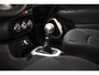 Jeep Renegade 1.4 MultiAir Longitude [ Cruise control Airco Multimedia ]