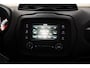 Jeep Renegade 1.4 MultiAir Longitude [ Cruise control Airco Multimedia ]