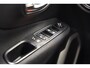 Jeep Renegade 1.4 MultiAir Longitude [ Cruise control Airco Multimedia ]