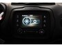 Jeep Renegade 1.4 MultiAir Longitude [ Cruise control Airco Multimedia ]