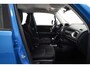 Jeep Renegade 1.4 MultiAir Longitude [ Cruise control Airco Multimedia ]