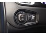 Jeep Renegade 1.4 MultiAir Longitude [ Cruise control Airco Multimedia ]