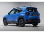 Jeep Renegade 1.4 MultiAir Longitude [ Cruise control Airco Multimedia ]