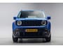 Jeep Renegade 1.4 MultiAir Longitude [ Cruise control Airco Multimedia ]