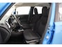Jeep Renegade 1.4 MultiAir Longitude [ Cruise control Airco Multimedia ]