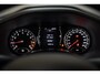 Jeep Renegade 1.4 MultiAir Longitude [ Cruise control Airco Multimedia ]