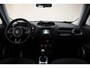 Jeep Renegade 1.4 MultiAir Longitude [ Cruise control Airco Multimedia ]