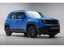 Jeep Renegade 1.4 MultiAir Longitude [ Cruise control Airco Multimedia ]