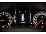Jeep Renegade 1.4 MultiAir Longitude [ Cruise control Airco Multimedia ]