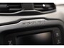 Jeep Renegade 1.4 MultiAir Longitude [ Cruise control Airco Multimedia ]