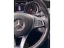 Mercedes-Benz GLA 180 BlueEFFICIENCY URBAN - Navigatie I Airco I LEER I PDC I LED I Sport interieur I Dealer onderhouden
