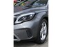 Mercedes-Benz GLA 180 BlueEFFICIENCY URBAN - Navigatie I Airco I LEER I PDC I LED I Sport interieur I Dealer onderhouden