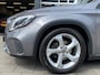 Mercedes-Benz GLA 180 BlueEFFICIENCY URBAN - Navigatie I Airco I LEER I PDC I LED I Sport interieur I Dealer onderhouden