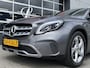 Mercedes-Benz GLA 180 BlueEFFICIENCY URBAN - Navigatie I Airco I LEER I PDC I LED I Sport interieur I Dealer onderhouden