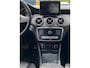 Mercedes-Benz GLA 180 BlueEFFICIENCY URBAN - Navigatie I Airco I LEER I PDC I LED I Sport interieur I Dealer onderhouden
