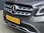 Mercedes-Benz GLA 180 BlueEFFICIENCY URBAN - Navigatie I Airco I LEER I PDC I LED I Sport interieur I Dealer onderhouden