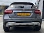 Mercedes-Benz GLA 180 BlueEFFICIENCY URBAN - Navigatie I Airco I LEER I PDC I LED I Sport interieur I Dealer onderhouden