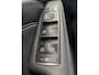 Mercedes-Benz GLA 180 BlueEFFICIENCY URBAN - Navigatie I Airco I LEER I PDC I LED I Sport interieur I Dealer onderhouden